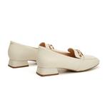 Туфли DAPHNE Loafers Women's - фото 17