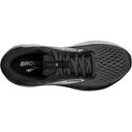 Кроссовки ghost 16 Brooks, мультиколор - фото 3