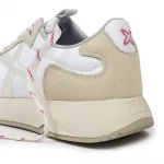 Кроссовки Munich Mamba 01, белый - фото 6