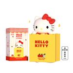 Ночник Hello Kitty Sanrio - фото 2