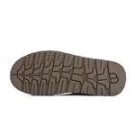 Зимние ботинки женские Jifffly - фото 25