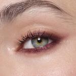 Выдвижная подводка для глаз No Pull e.l.f. Cosmetics, Ruby - фото 3