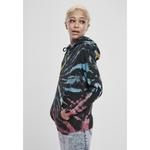 Толстовка Urban Classics Sport, черный - фото 4