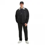 Куртка O´neill O´Riginals denim, черный - фото 7