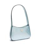 Сумка через плечо Arnela Guess, синий - фото 4