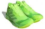 adidas Rapidmove ADV Lucid Lemon Lime - фото 3