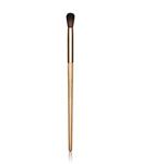 Кисть для теней CLARINS Blending Brush, 1 шт. - фото