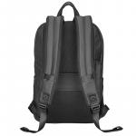 ThinkPad Компьютерная подставка, Silver - фото 19