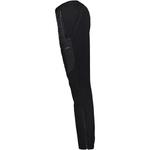 Брюки Campagnolo Wintertrekkinghose, черный - фото 3