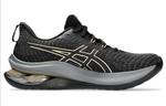 Кроссовки Asics Gel-Kinsei Max Мужчины, Black - фото 2