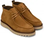 Ботинки Marc O'Polo Mens Jack - фото 6