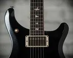 PRS S2 McCarty 594 - Металлик угольного цвета - фото 5