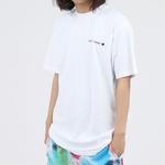 Футболка унисекс UNDEFEATED, Синий - фото 6