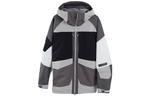 Куртка AK GORE TEX 2L для сноуборда мужская BURTON, фиолетовый - фото 5