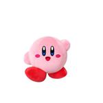 Плюшевая кукла Waddle Dee, высота 12 см Kirby, all four - фото 8