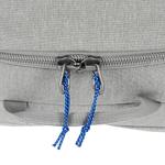 Сумка Tatonka, серый - фото 10