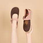 Эспадрильи женские Joy&Mario, желтый - фото 22