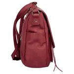 Сумка через плечо Betty Barclay, красный - фото 4