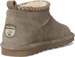 Ботинки Bearpaw Women's Super Shorty Deco, Morel - фото 5