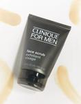 Clinique For Men – пилинг для лица, 100 мл - фото 4
