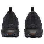 Кроссовки Timberland Motion Access Waterproof Low 'Black' - фото 4