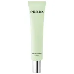 Удлиняющий праймер refine bluring 30 мл Prada - фото