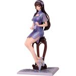 Dreamweaving Collection HONOR OF KINGS - фото