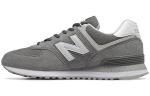 Кроссовки для бега New Balance NB 574 унисекс - фото
