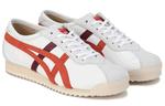 Кроссовки Limber 66 престижные кроссовки Onitsuka Tiger, белый - фото 3