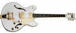 Schecter ROBIN ZANDER CORSAIR - фото 3