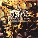 Диск CD Instant Record Collection: The Pick of the Best of Some Recently Repeated Python Hits Again Vol. 2 - Monty Python - фото