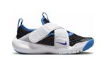 Детские кроссовки Nike Flex Advance PS - фото 2