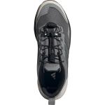 Туристические ботинки Terrex skychaser Adidas Terrex, мультиколор - фото 3