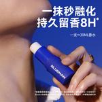 Мужской парфюм BLUE MAN - фото 10