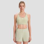 DESCENTE Женское спортивное белье Training Collection - фото 11