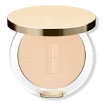 Хайлайтер True Highlight Weightless Illuminator Clinique, Moonlit Pearl - фото
