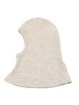 Шапка Joha, кремовый - фото