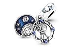 Jewelry Accessories Women's Pandora - фото 4