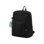 Рюкзак SEM/R, модель C экрю 10301 - фото 7