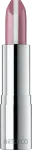 Lippenstift Hydra Care 04 Черничный Оазис 3,5 г ARTDECO - фото