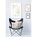 Наволочка 5451 Apelt, Altrosa-grau - фото 2