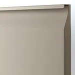 Фронтальная панель ящика, матовый темно-бежевый, 80x10 см, UPPLÖV IKEA - фото 5