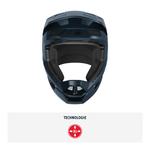 Велосипедный шлем Abus - фото 2