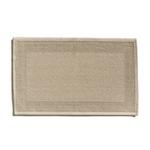 Коврик для ванной Möve Duschvorlage Wellness, цвет nature - фото 2