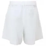 Шорты Regatta Sabela II, белый - фото 4