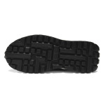 Кроссовки Jeep Lifestyle Shoes Men Low-top, серый - фото 6