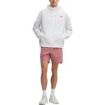 Lululemon Куртка мужская, White/WHT - фото 2