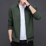 Куртка унисекс Jeep Spirit, хаки - фото 16