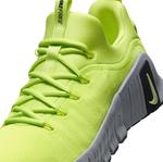 Мужские кроссовки Nike, Light Lemon Twist - фото 7