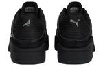 Кроссовки PUMA Slipstream X Jeff Staple 'Gidra - Black' - фото 5